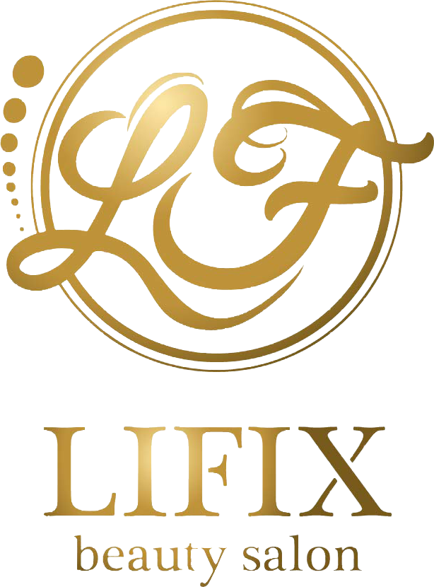 浜松市の当サロンは、最新脱毛機器を使用したヒゲ脱毛にも対応しています。メンズのお客様にもおすすめ。