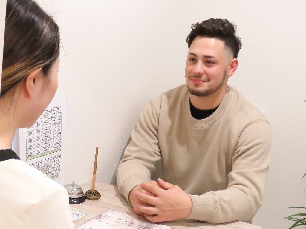 最新脱毛機導入サロン